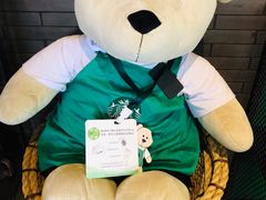 -星巴克臻选(济南万达店)