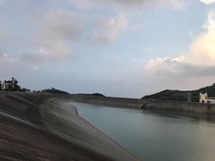 -江南天池
