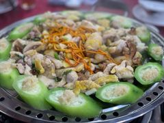 -友口福(大良店)