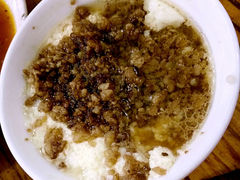 android_upload_pic-雨田饭店