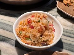 -大头椰·椰子鸡火锅(南宁万象城店)