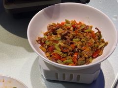 -湖锦酒楼·30年经典湖北菜(沌口店)