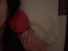 -锦初·禅意4K影院式足道·新中式SPA(茂业天地店)