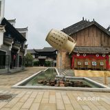 铜官窑古镇二日游