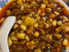 -国强牛肉(洋河总店)