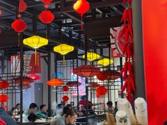-受气牛肉·重庆耙牛肉(来福士店)