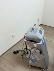 -深圳米兰柏羽医疗美容医院