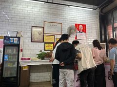 -正宗梧州牛肠酸