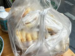 -宋老三苏肉羊肉汤老店