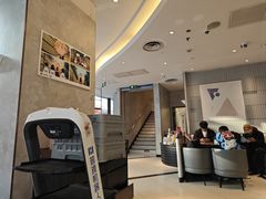 -必胜客(吾悦国际广场店)