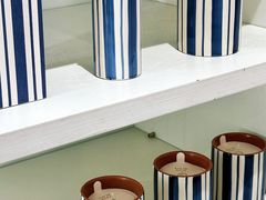 -ZARA HOME(天环广场店)