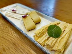 -禅蕴素食生活馆