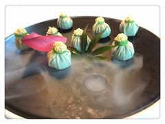 -解香楼(八盘岭路店)