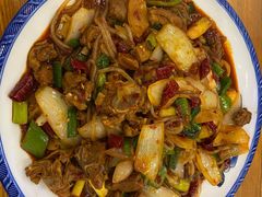 -国强手抓(西夏区店)