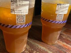 -85度C(石狮狮城店)