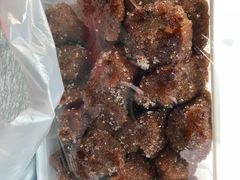 酸角糕-老王记糕干(养鱼池路店)