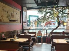-日丰园海肠水饺·老字号大连海鲜(和平广场店)