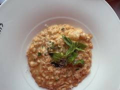 -Kathleen's Waitan 凯圣琳江景西餐厅(外滩店)