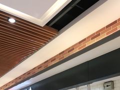 -琦王花生(张杨北路文峰广场店)