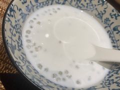 -重庆融汇国际酒店17楼·泉籁泰餐厅(沙坪坝店)