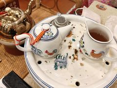 -点都德(龙之梦店)