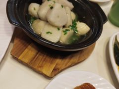 -南八仙·老上海味道(南京东路店)