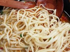 -宝小庆邵阳米粉(深圳市南山保利店)