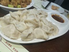 -老厨家(友谊路总店)