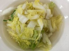 -华兴街自力面店