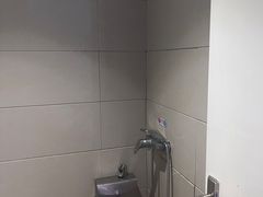 -温馨宾馆(原1375城市小屋)