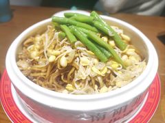 -坤记味道(新华城市广场店)