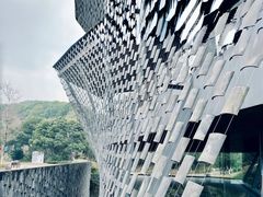 -中国天府农业博览园