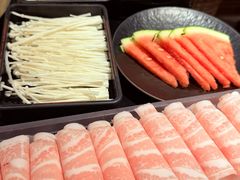 -重八牛府之小有名气(大望路店)