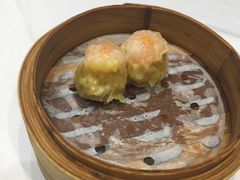 -稻香酒家·34年老字号·港式粤菜(汉街店)