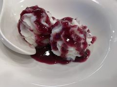 -天天渔港(杏林街店)