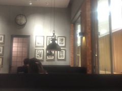 -星叶·东南亚料理(温州万象城店)