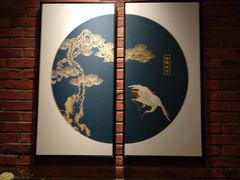 -万源汤泉韩式汗蒸