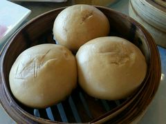 -柳州宾馆-云霄阁·旋转餐厅