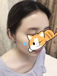 -久匠半永久纹眉