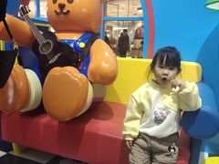 -沈阳铁西万象汇