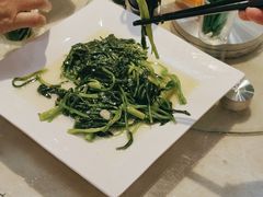 -旺来排档
