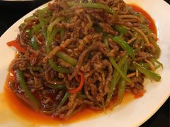 -来顺成饭庄