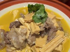 -恰八斗·猛火长沙菜(国贸店)