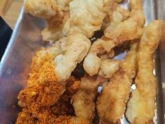 -文立新·秤盘麻辣烫(天通苑店)