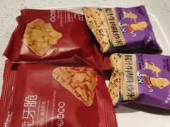 -海底捞火锅(高科广场店)