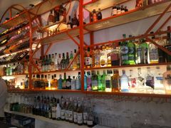 -大象厨房(重庆道店)