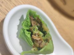 -苏小柳点心·手作小笼包(新街口分院店)