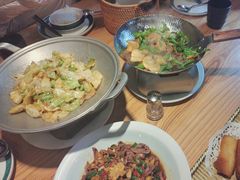 -7017浙菜•建德味(中财店)