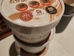 -常鲜楼常来尝鲜海胆馆(星海店)