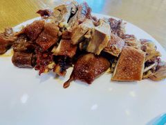 -味仙居(环城南路店)
